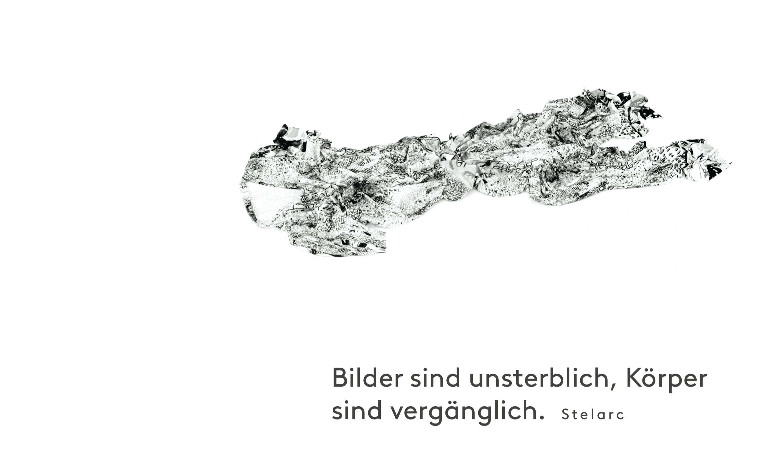 Chris Kremberg