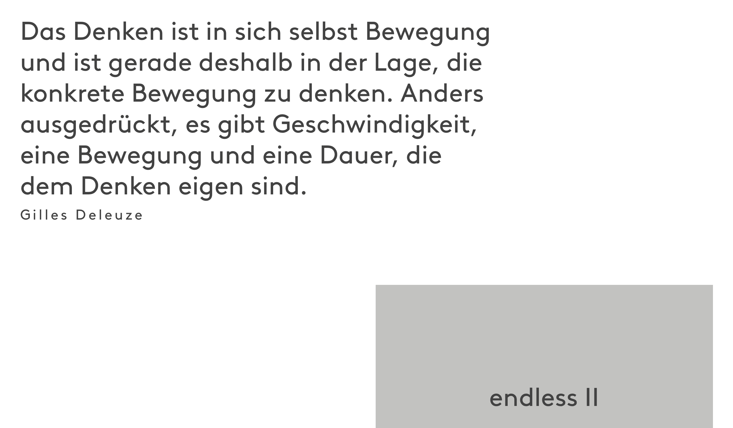 Chris Kremberg