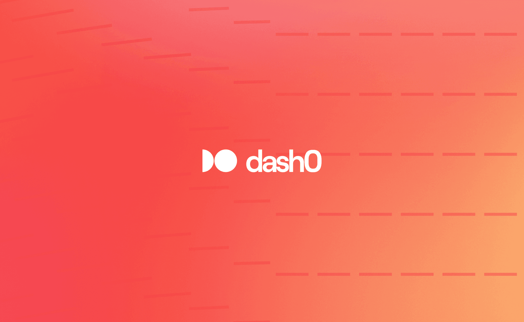 Dash0