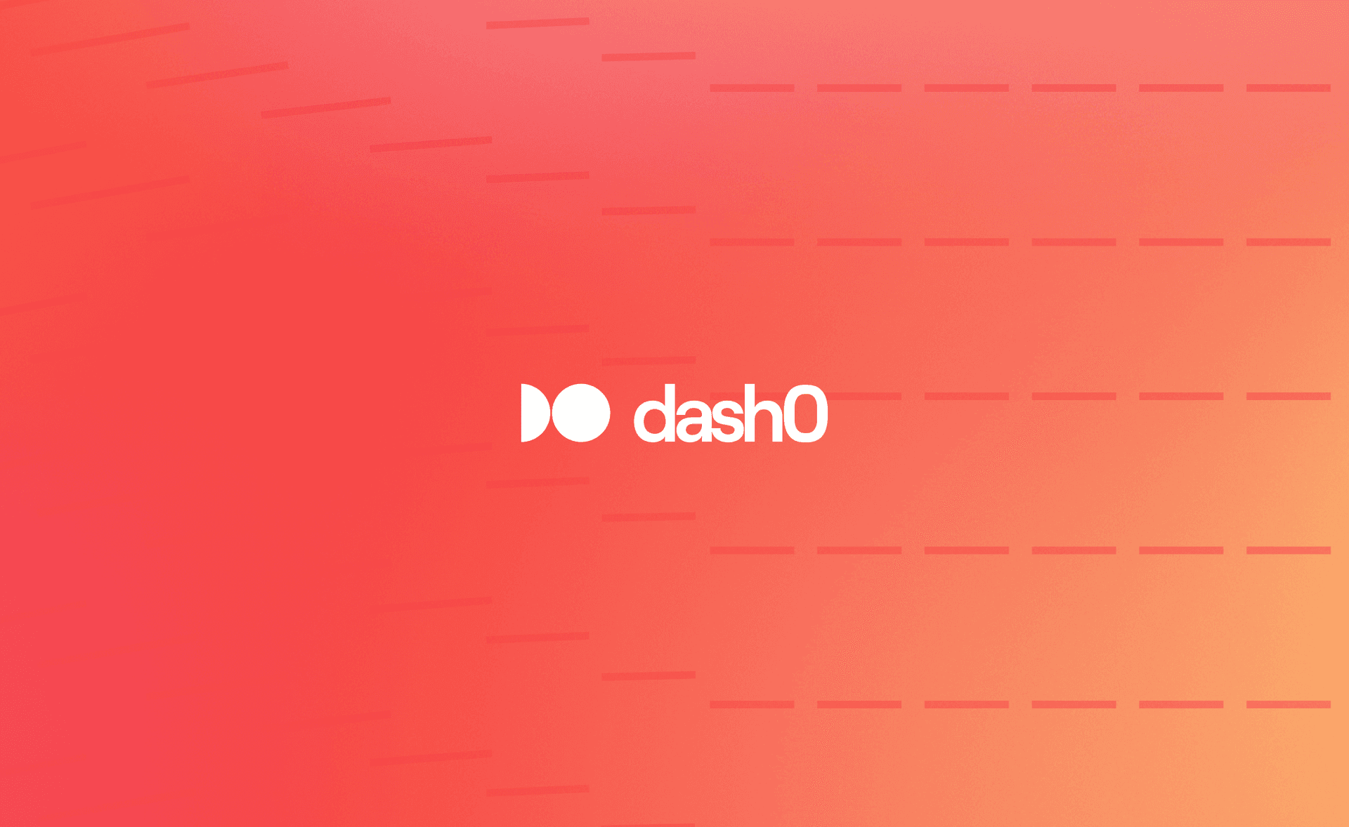 Dash0