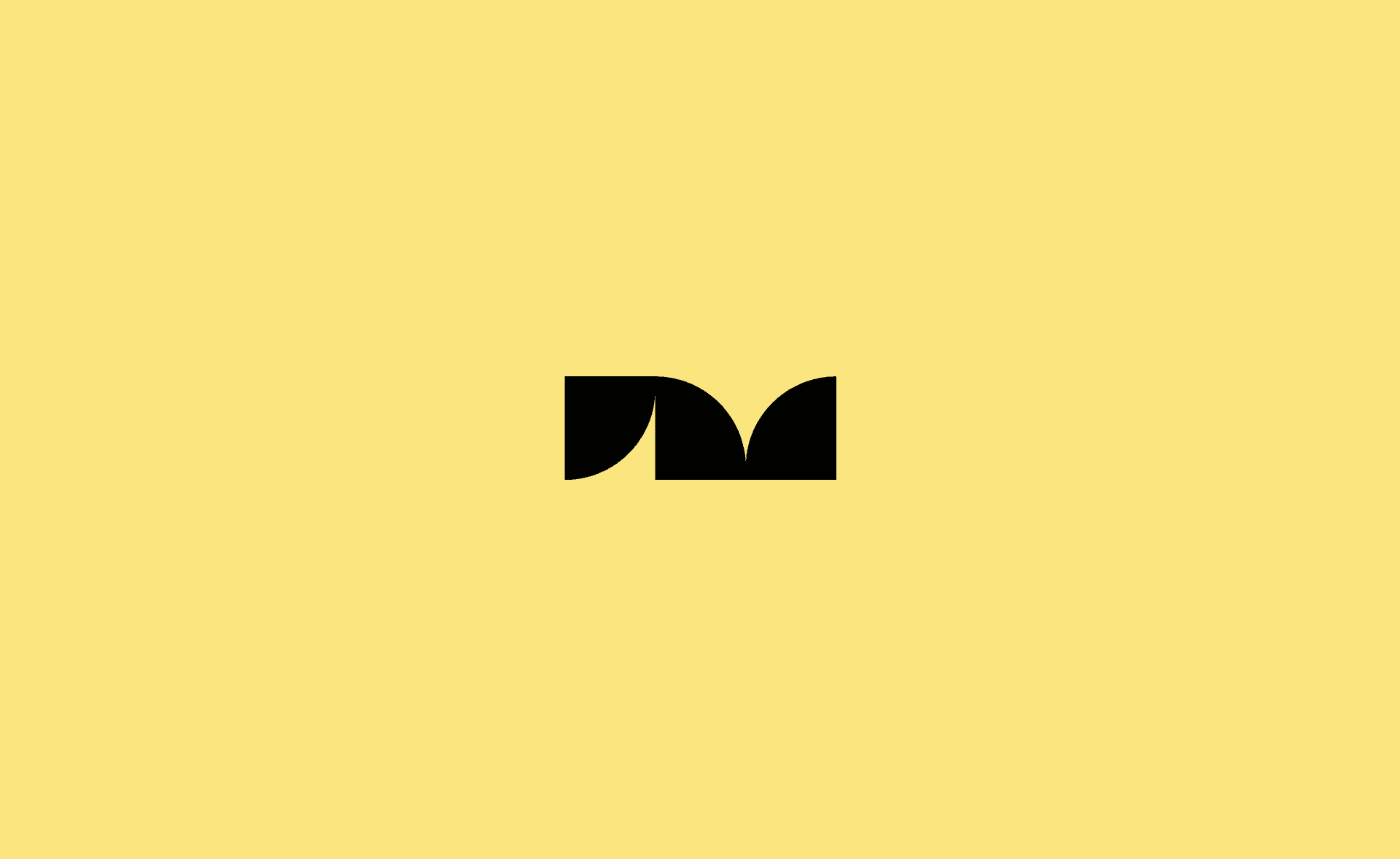 Justmatch